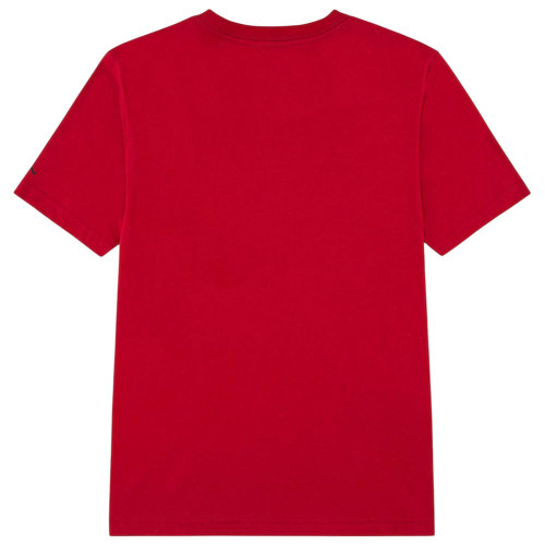 Jordan Παιδική κοντομάνικη μπλούζα Jumpman T-Shirt